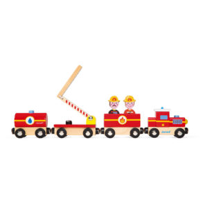 train-pompiers-story-bois-janod