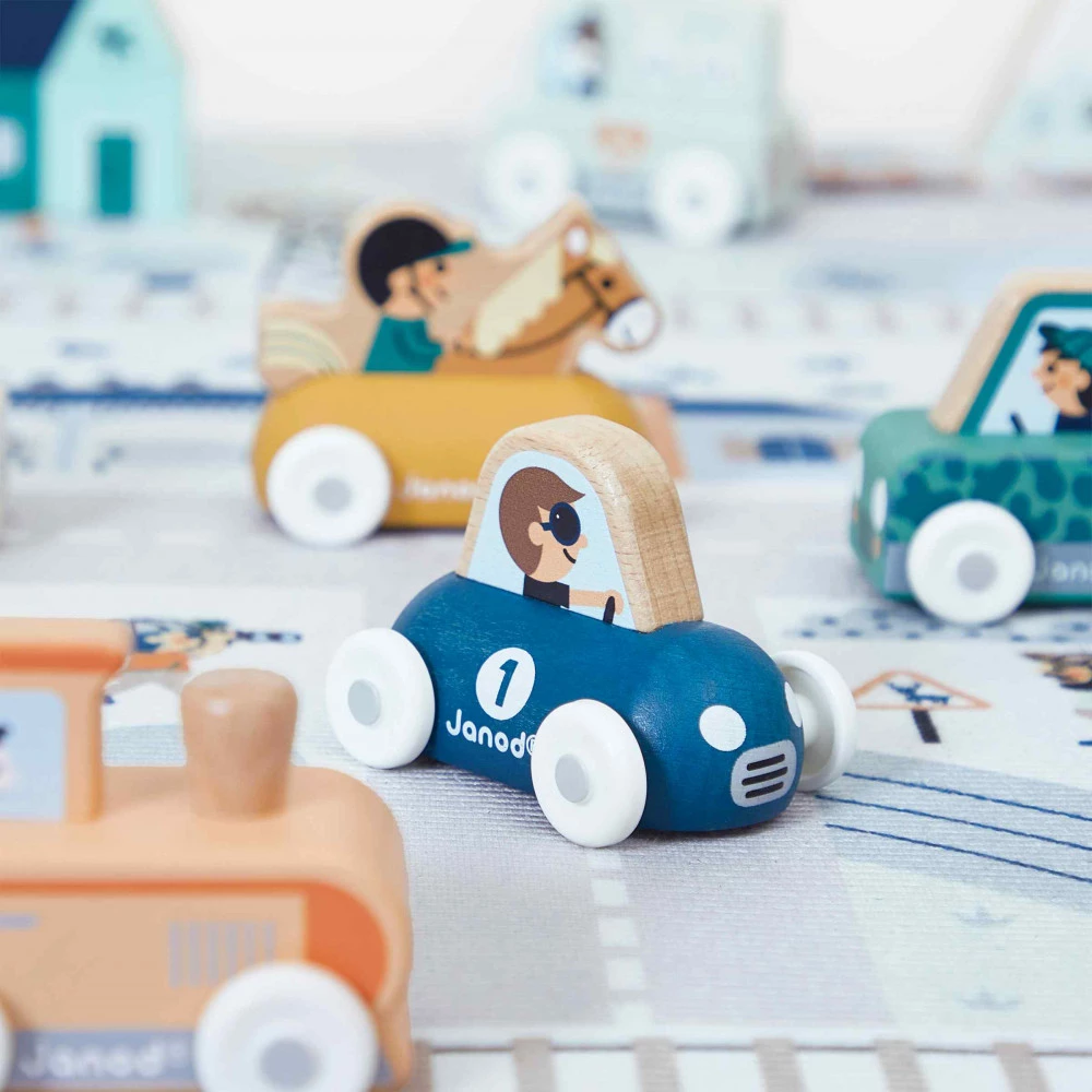 voiture-de-sport-en-bois-vallee-blanche-cross-roads-janod