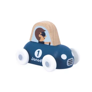 voiture-de-sport-en-bois-vallee-blanche-cross-roads-janod