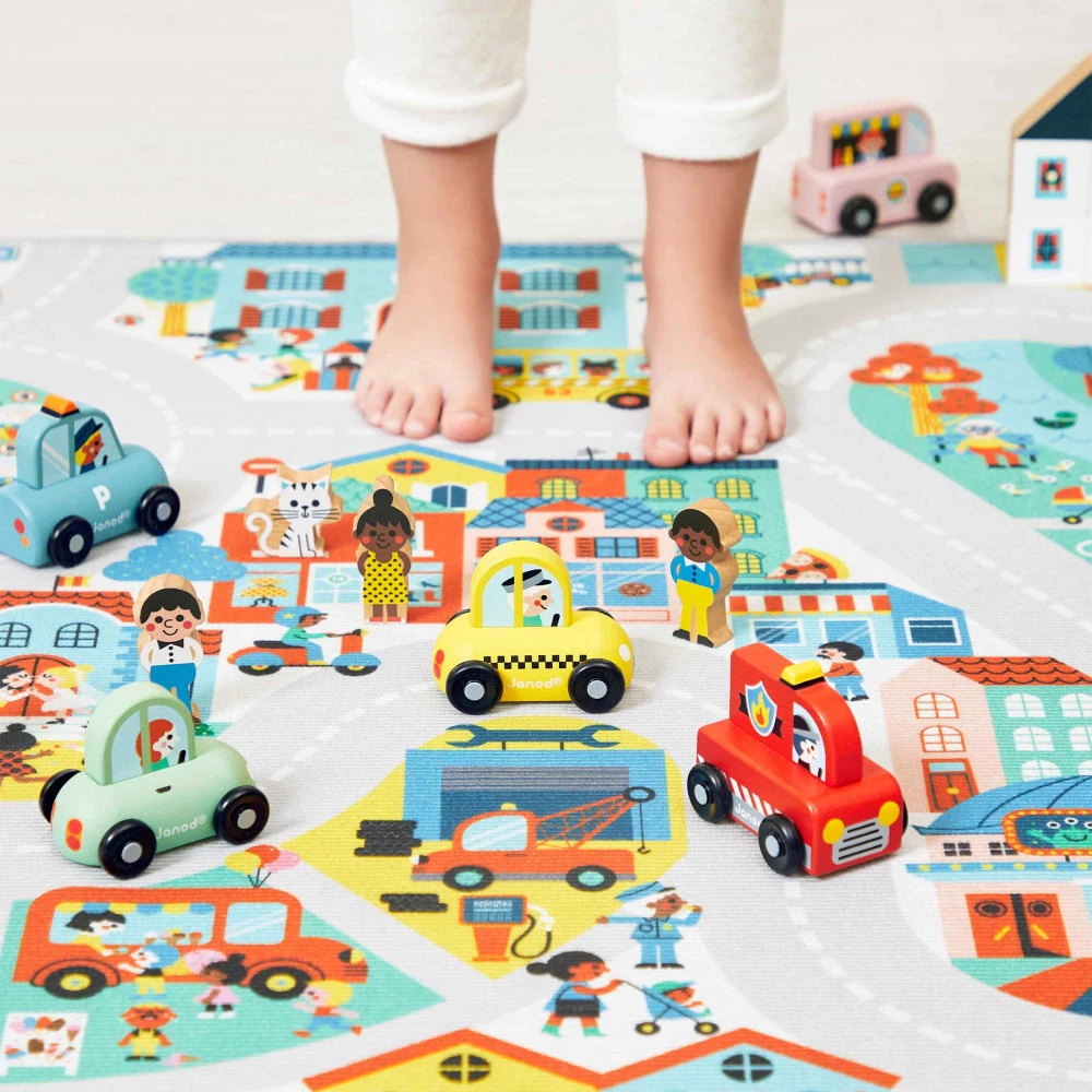 Cross roads | Cavalier – Image 3