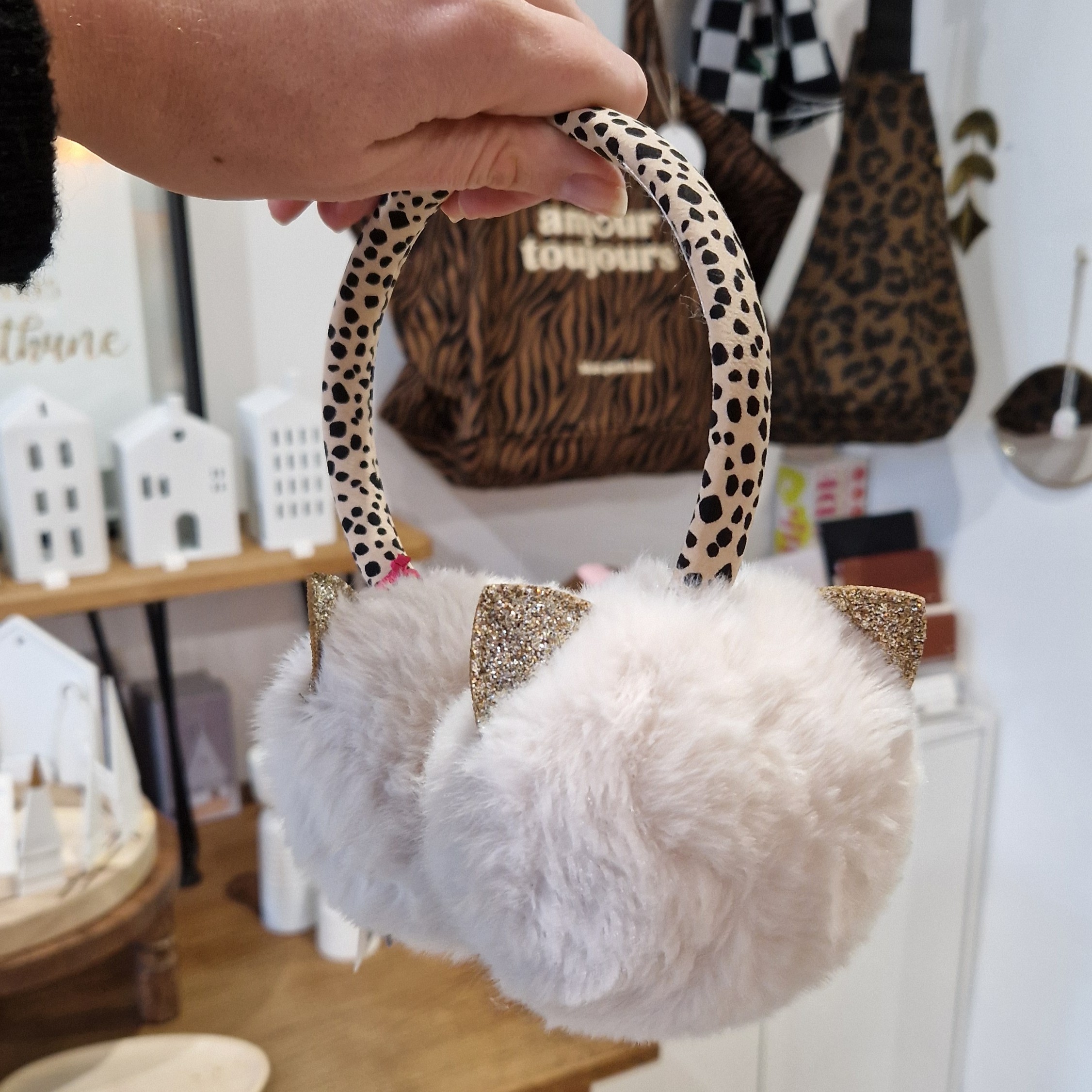 banane-zebre-marron-amour-toujours-mon-petit-leon