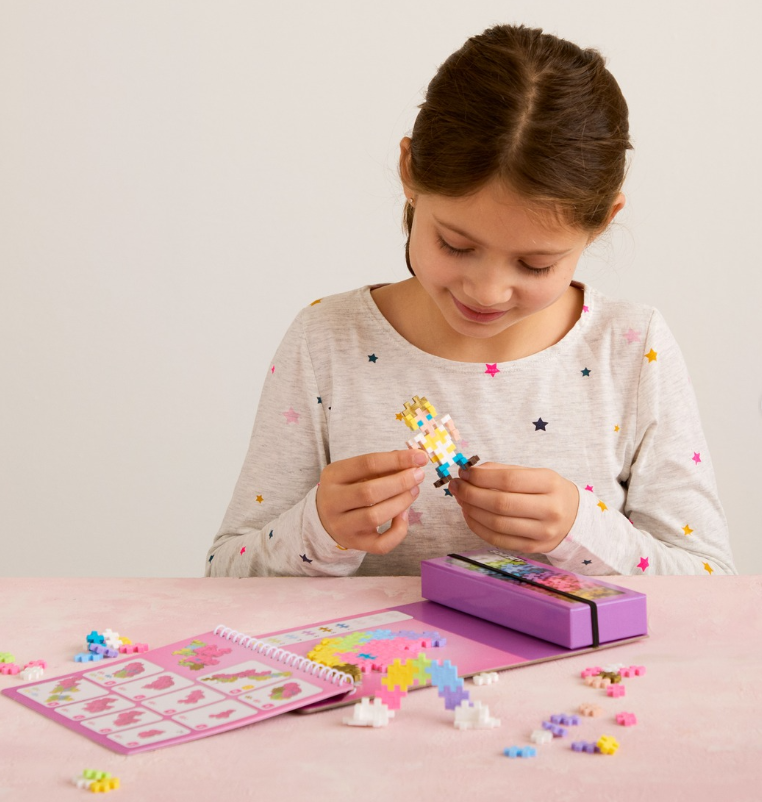 petits-pots-pêche-tiny-harlow