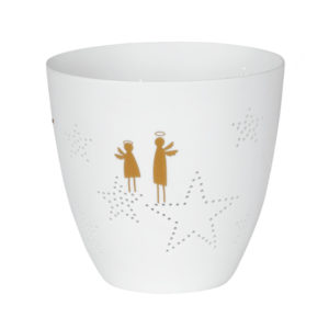 Photophore grand anges rader