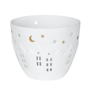 Photophore-ville-rader