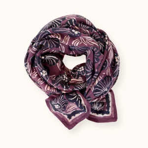 big-foulard-latika-amaryllis-cassis-apaches