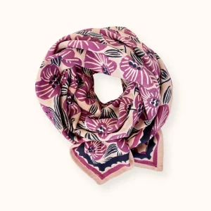big-foulard-latika-amaryllis-macadamia-cherry-apaches