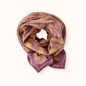 big-foulard-latika-fireworks-cassis-apaches