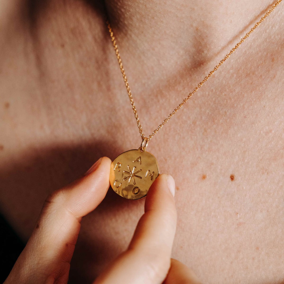 collier-amour-les-raffineurs