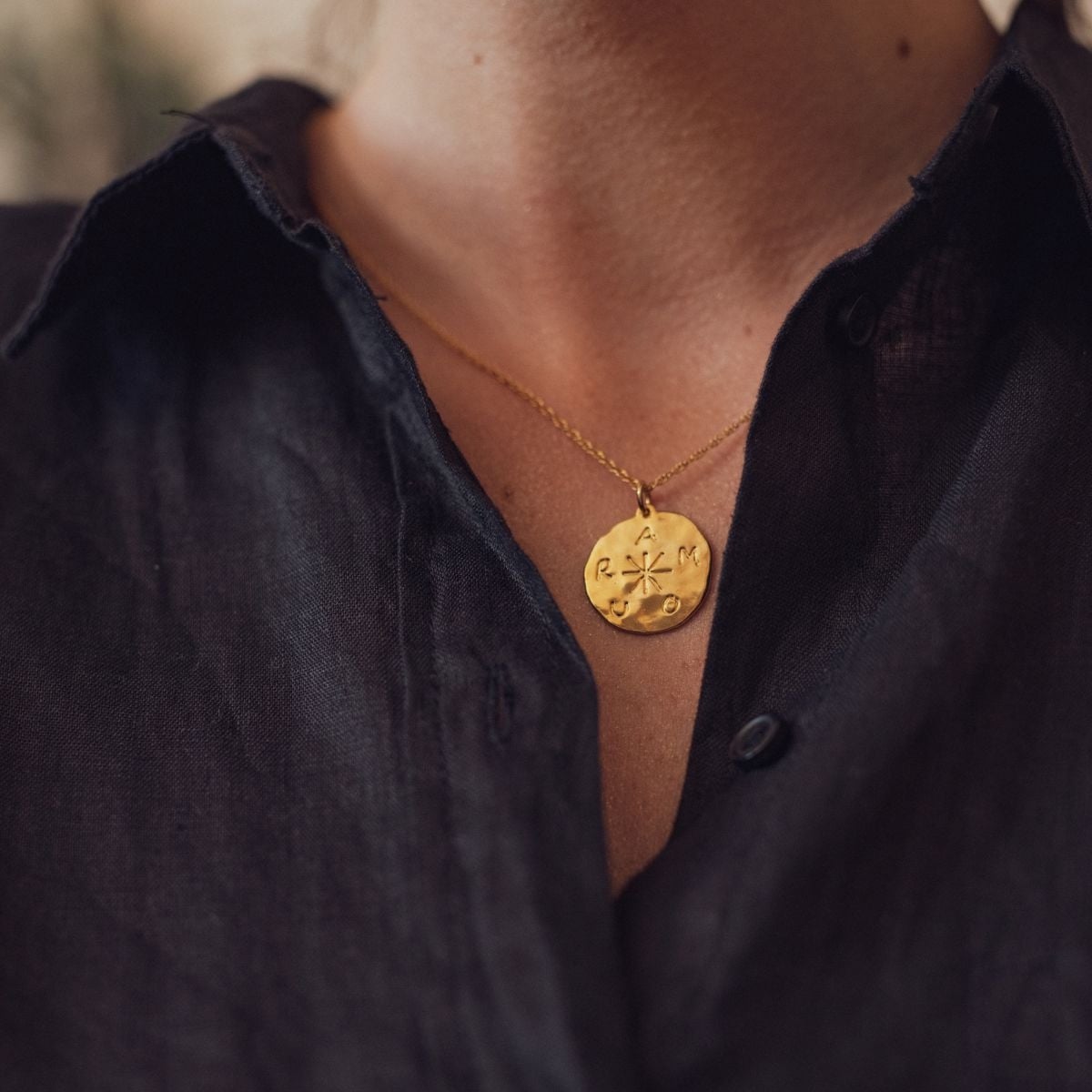 collier-amour-les-raffineurs