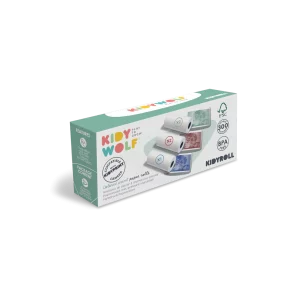 kidy-roll-papier-colore-kidywolf
