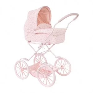 landeau-poupee-flowers-tutete