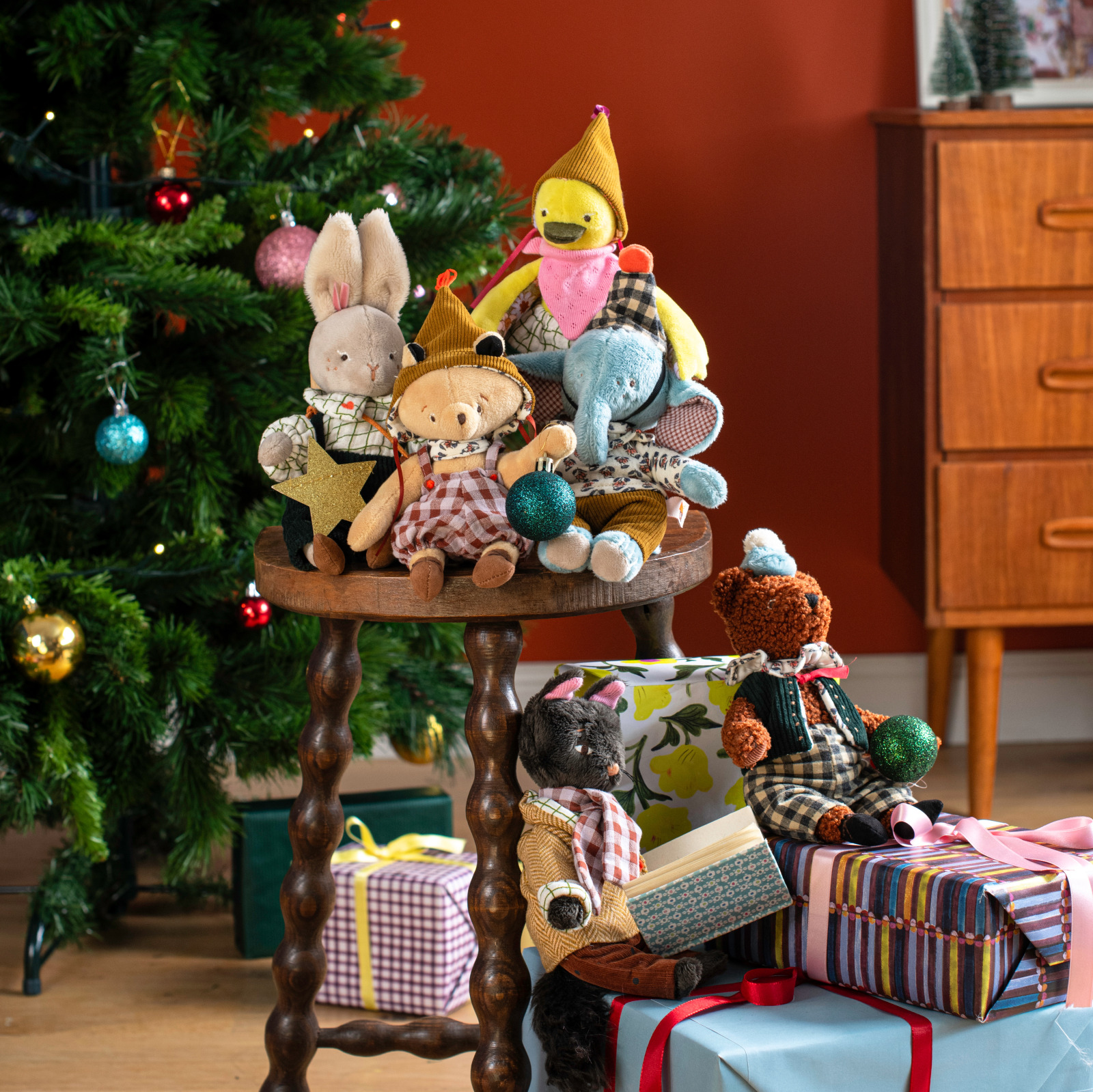 cagoule-tricot-hoody-pine-hello-hossy