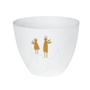 photophore-anges-rader