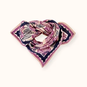 small-foulard-manika-amaryllis-cherry-apaches