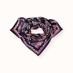 small-foulard-manika-amaryllis-navy-cherry-apaches