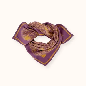 small-foulard-manika-fireworks-cassis-apaches