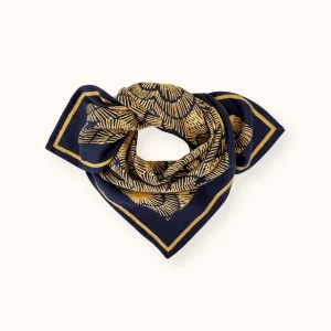 small-foulard-manika-fireworks-navy-apaches
