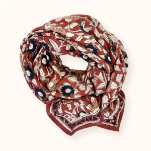 big-foulard-latika-coeur-fire-apaches