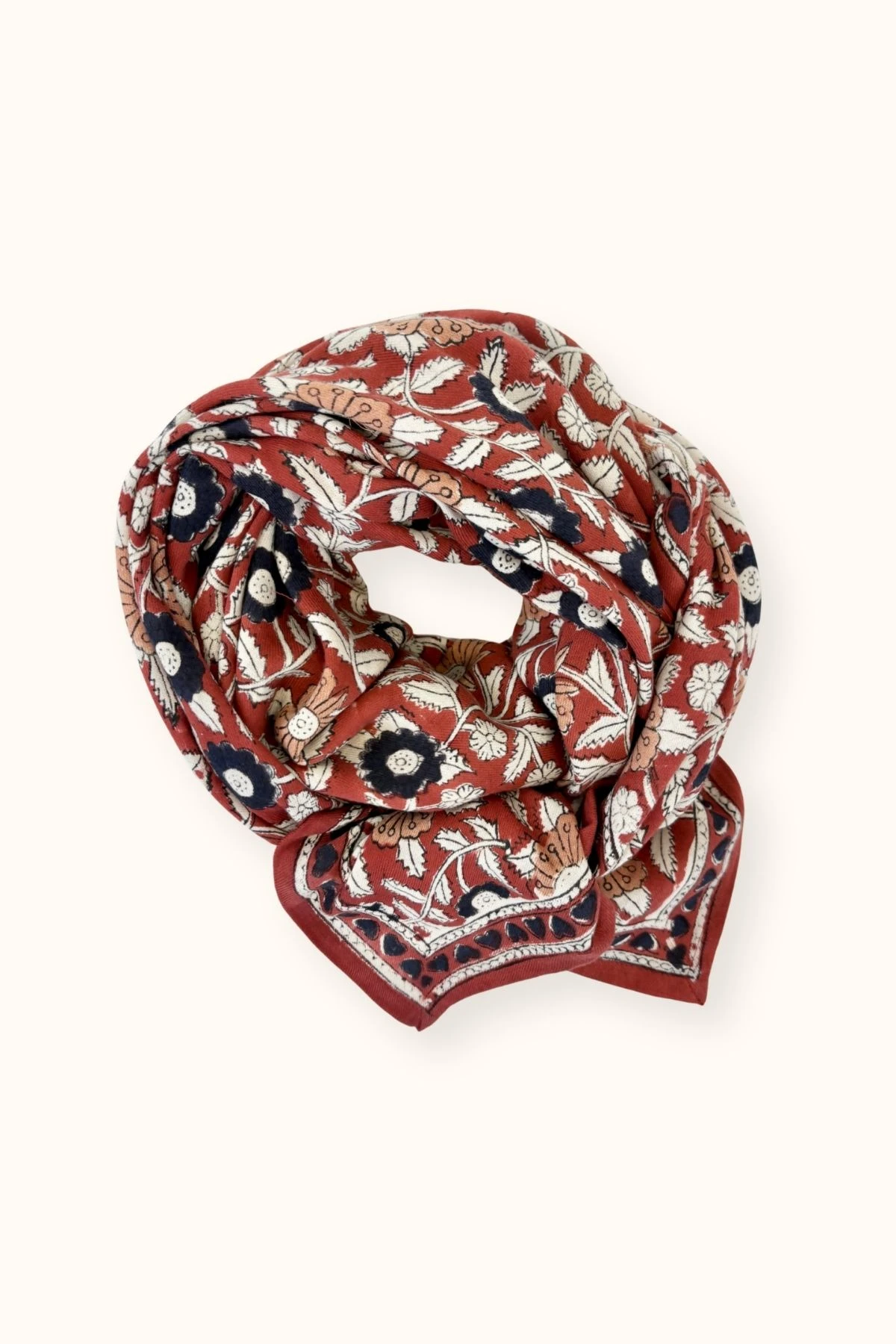 big-foulard-latika-coeur-fire-apaches