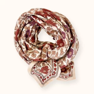 big-foulard-latika-macadamia-fire-apaches