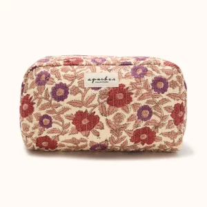 big-trousse-gayane-macadamia-fire-apaches