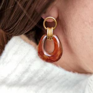 boucle-d-oreilles-bonnie-cafe-atelier-artemis