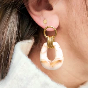 boucle-d-oreilles-bonnie-latte-atelier-artemis