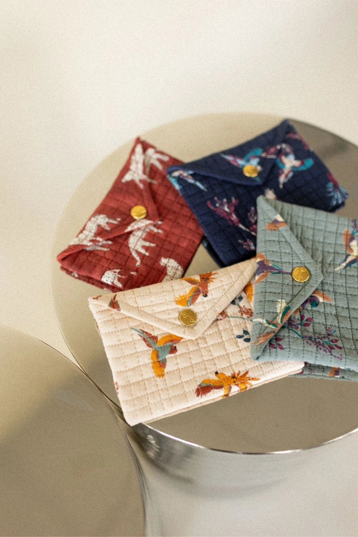 enveloppe-ravi-cerisier-grey-apaches