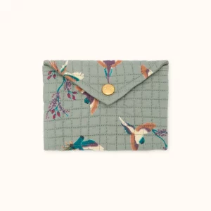 enveloppe-ravi-cerisier-grey-apaches