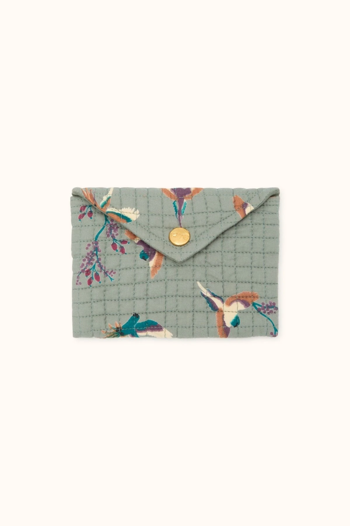 enveloppe-ravi-cerisier-grey-apaches