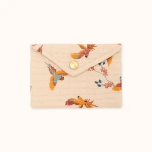 enveloppe-ravi-cerisier-macadamia-apaches