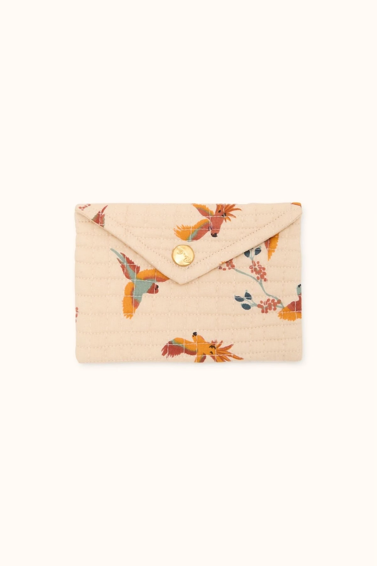 enveloppe-ravi-cerisier-macadamia-apaches