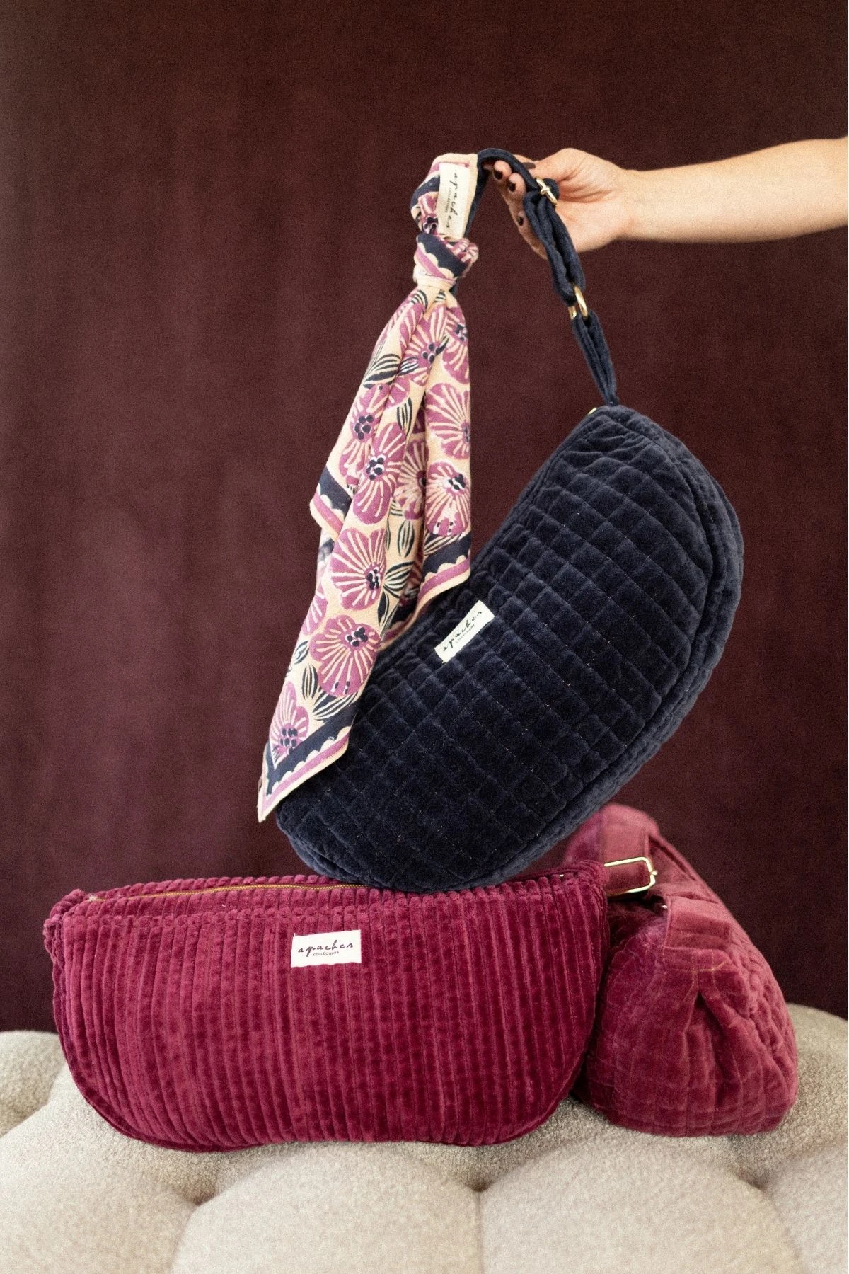 sac-banane-shanti-cotele-cherry-apaches