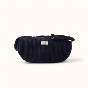sac-banane-shanti-cotele-navy-apaches