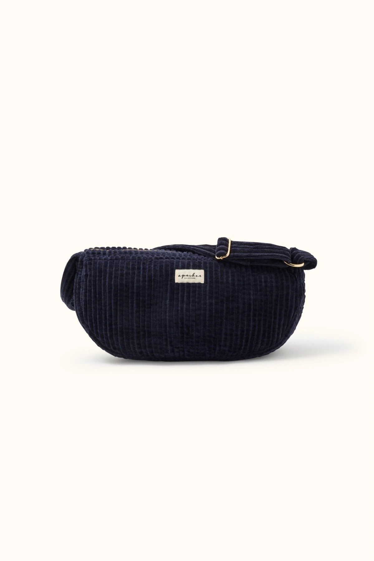 sac-banane-shanti-cotele-navy-apaches