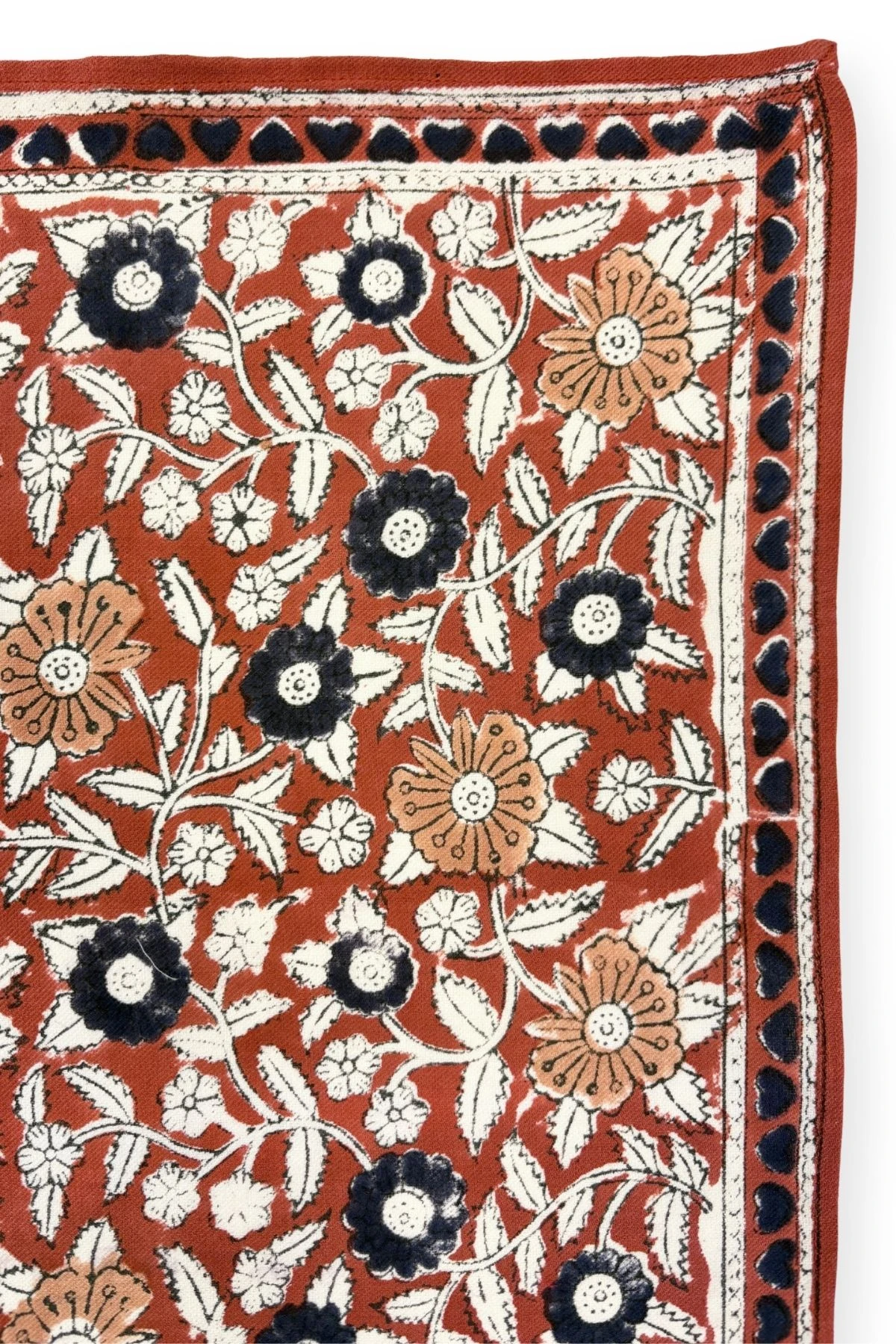 small-foulard-manika-coeur-fire-apaches