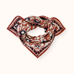 small-foulard-manika-coeur-fire-apaches