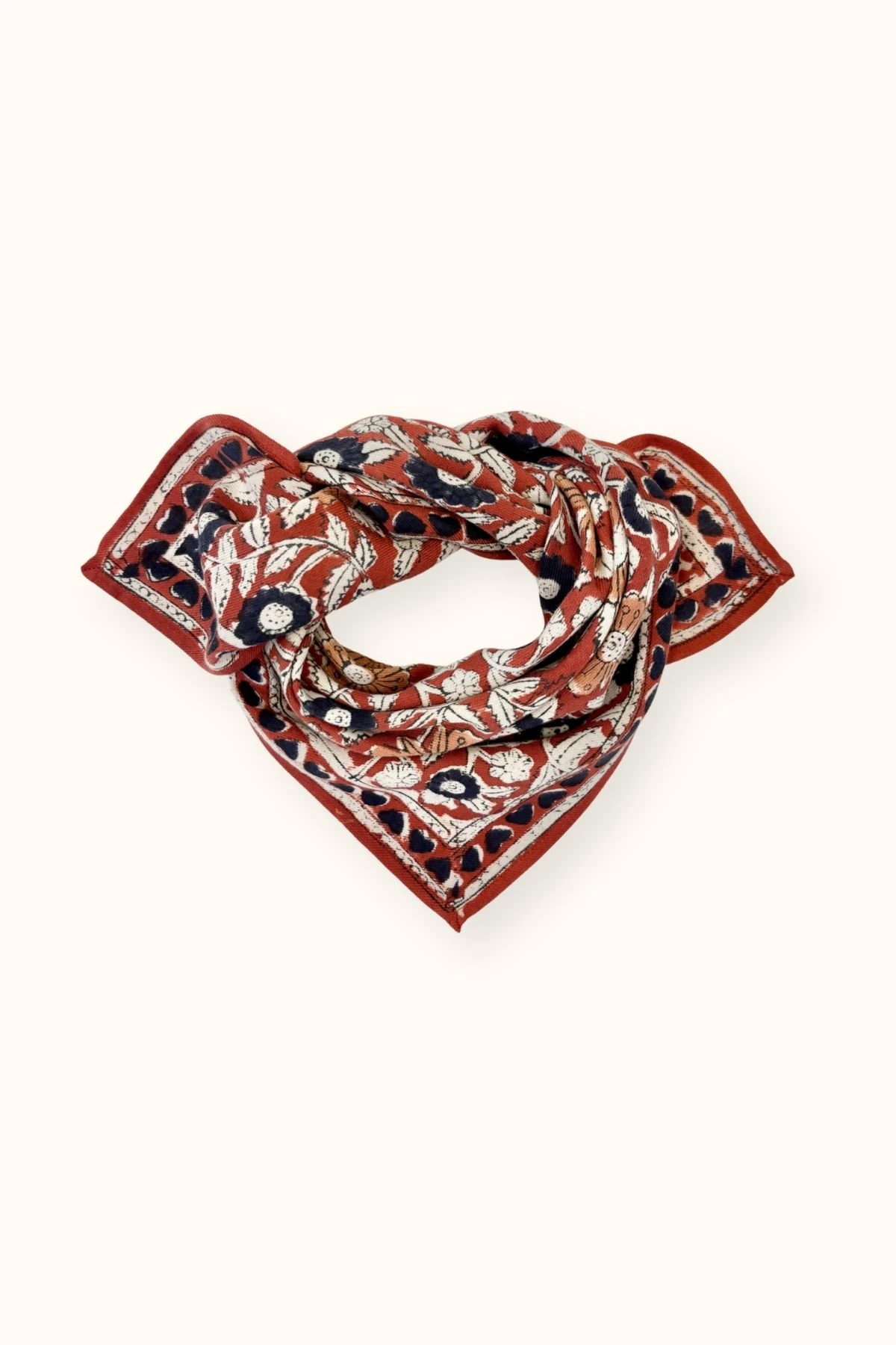 small-foulard-manika-coeur-fire-apaches