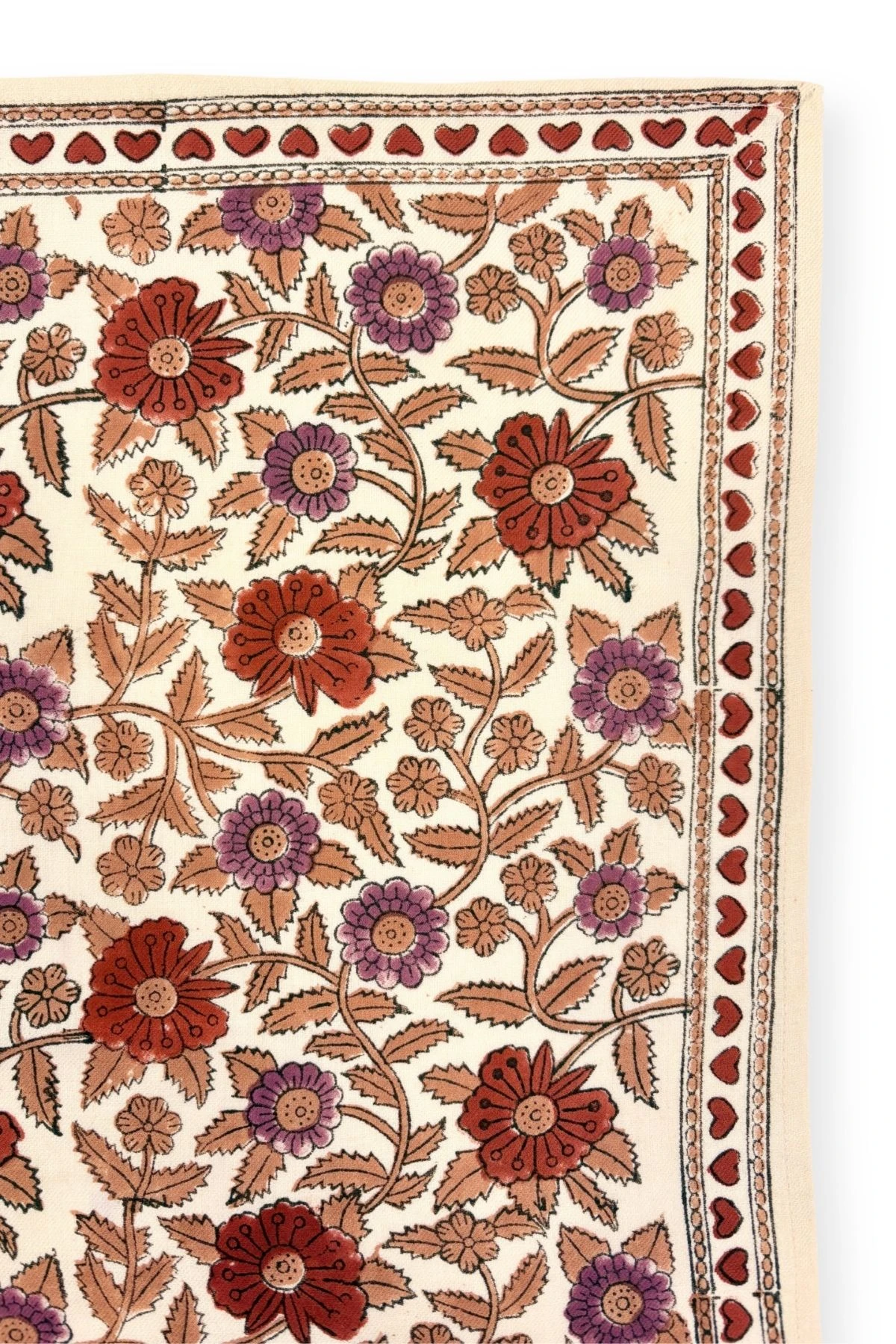 small-foulard-manika-macadamia-fire-apaches