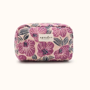 small-trousse-gaya-amaryllis-macadamia-cherry-apaches