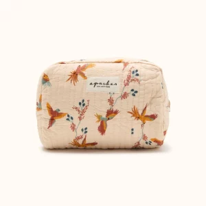 small-trousse-gaya-cerisier-macadamia-apaches