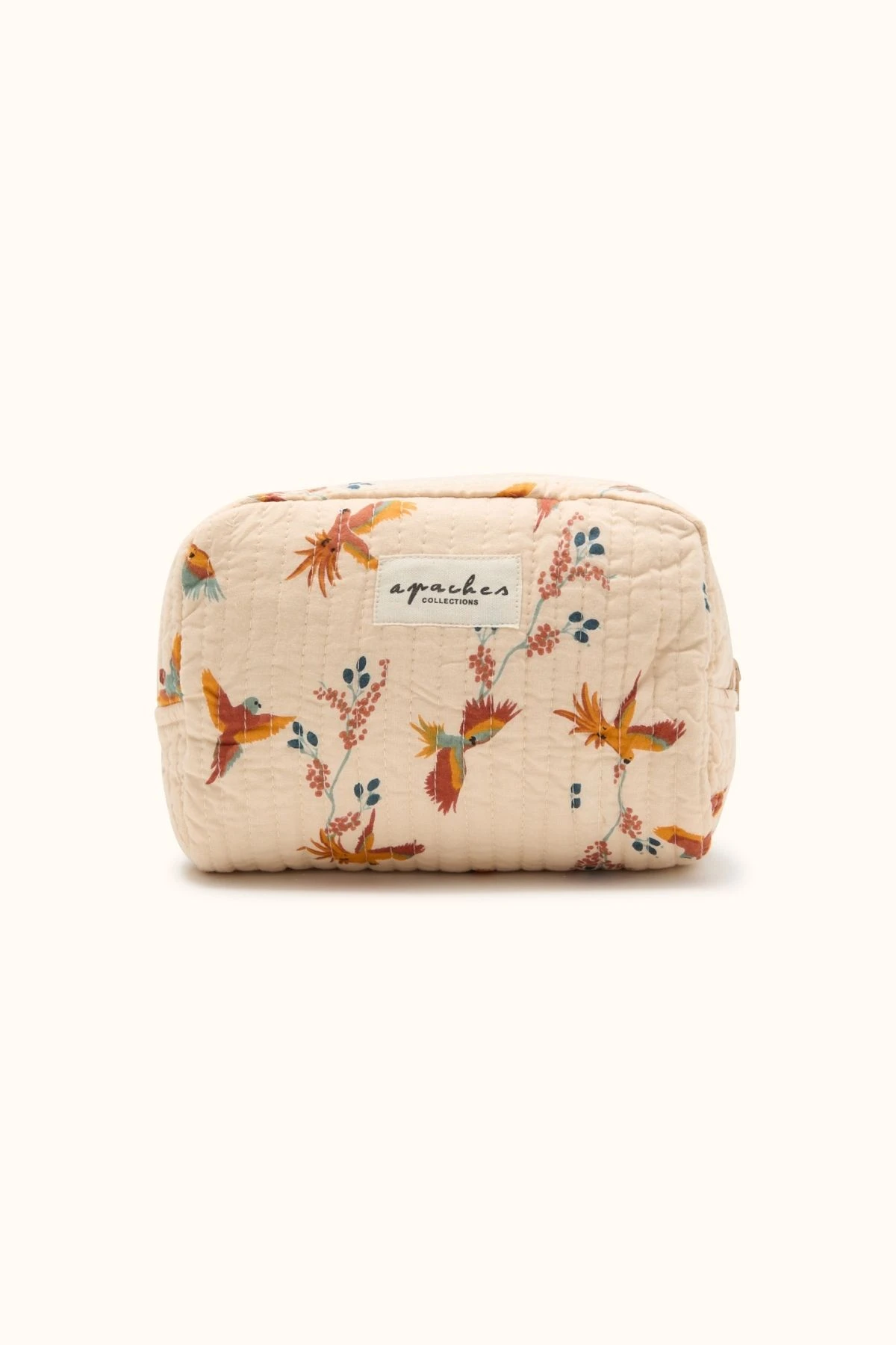 small-trousse-gaya-cerisier-macadamia-apaches