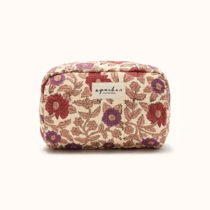 small-trousse-gaya-coeur-macadamia-fire-apaches