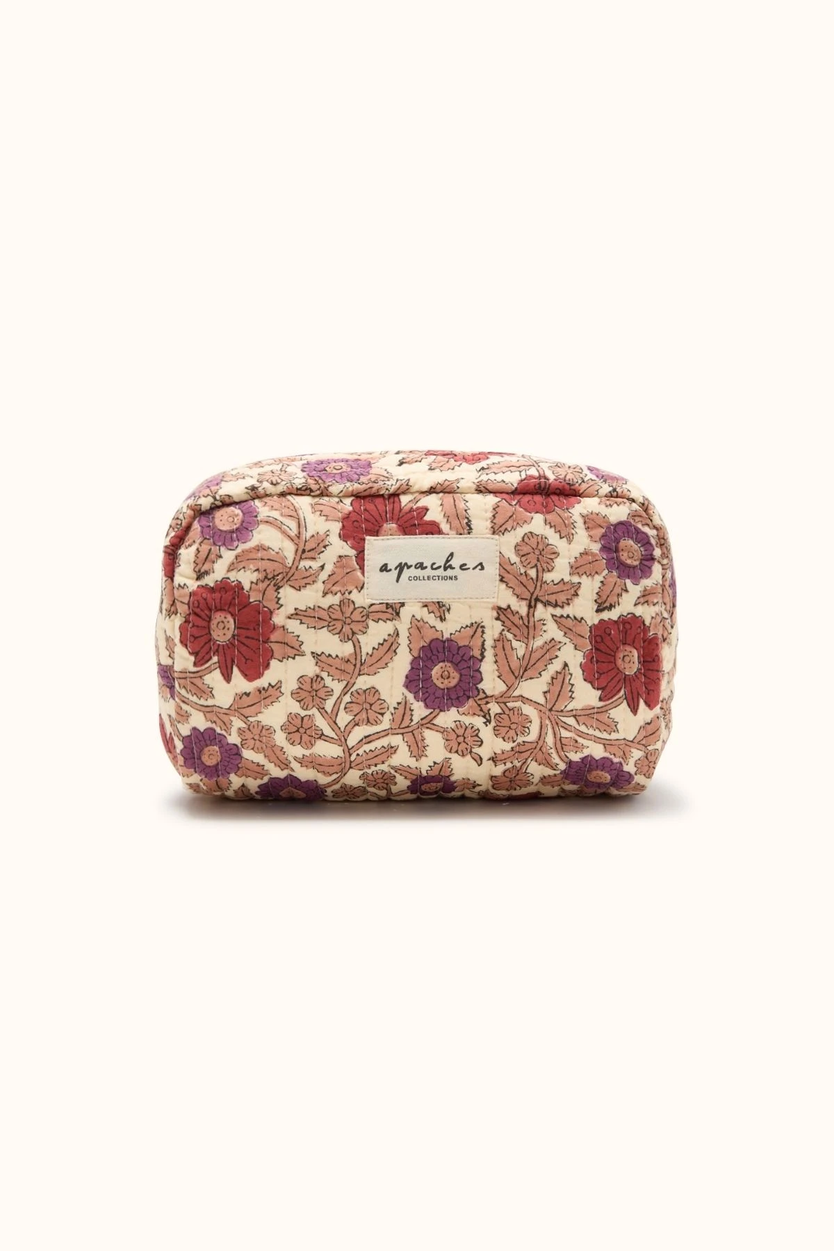 small-trousse-gaya-coeur-macadamia-fire-apaches