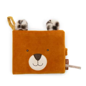 Album-photo-textile-La-forêt-Mawa-moulin-roty