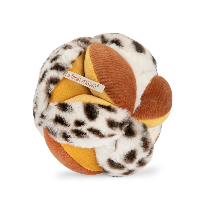 Balle-sensorielle-La-forêt-Mawa-moulin-roty