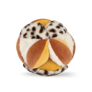 Balle-sensorielle-La-forêt-Mawa-moulin-roty