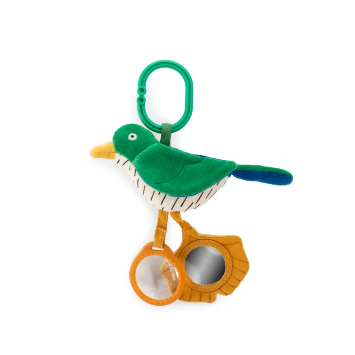 Coucou-d-activités-à-suspendre-La-forêt-Mawa-moulin-roty