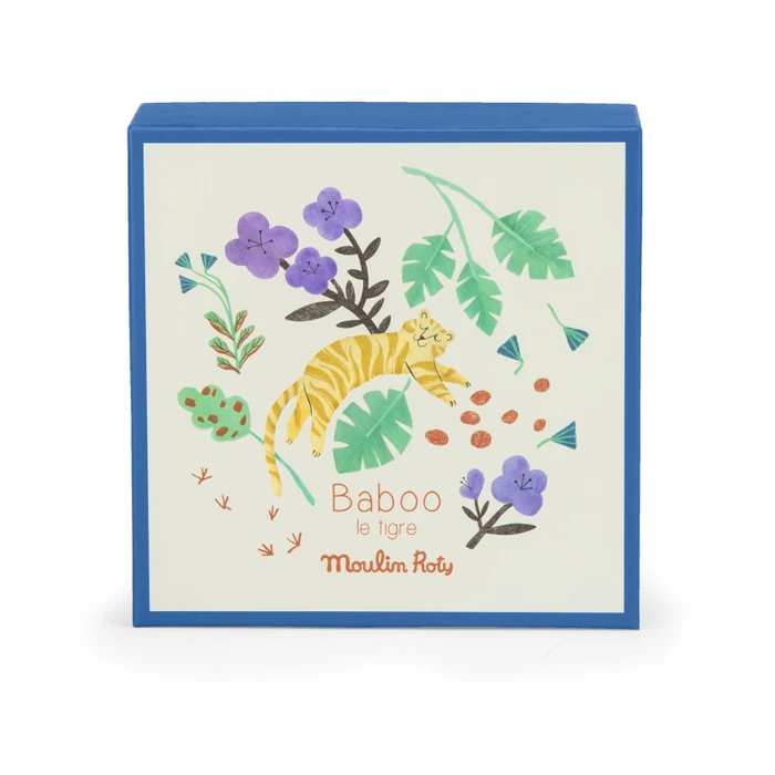 Doudou-tigre-Baboo-La-forêt-Mawa-moulin-roty