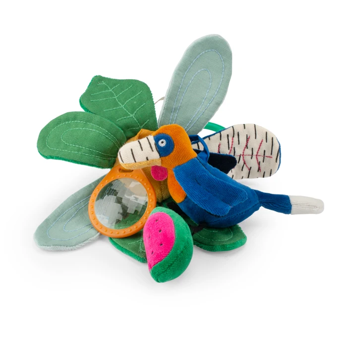 Fleur-d-activités-à-suspendre-La-forêt-Mawa-moulin-roty